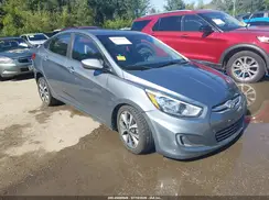 KMHCT4AE2HU359193 2017 HYUNDAI ACCENT