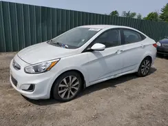 KMHCT4AE2HU359646 2017 HYUNDAI ACCENT