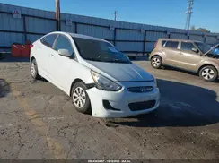 KMHCT4AE2HU362045 2017 HYUNDAI ACCENT