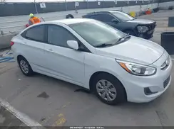 KMHCT4AE2HU362448 2017 HYUNDAI ACCENT