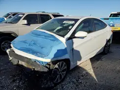 KMHCT4AE2HU364667 2017 HYUNDAI ACCENT