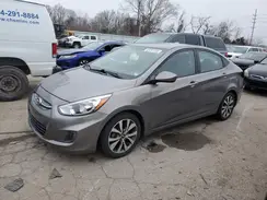 KMHCT4AE2HU364961 2017 HYUNDAI ACCENT