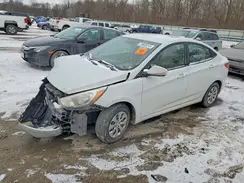KMHCT4AE2HU367424 2017 HYUNDAI ACCENT