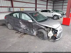 KMHCT4AE2HU368265 2017 HYUNDAI ACCENT