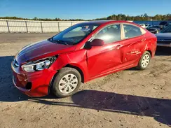 KMHCT4AE2HU369139 2017 HYUNDAI ACCENT