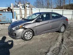 KMHCT4AE2HU369531 2017 HYUNDAI ACCENT