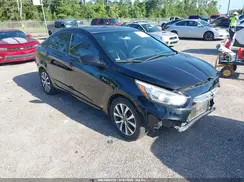 KMHCT4AE2HU370615 2017 HYUNDAI ACCENT