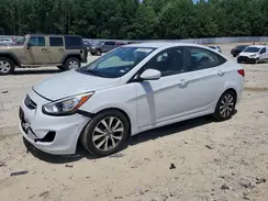 KMHCT4AE2HU371215 2017 HYUNDAI ACCENT