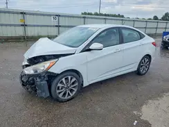 KMHCT4AE2HU371263 2017 HYUNDAI ACCENT