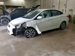 KMHCT4AE2HU372932 2017 HYUNDAI ACCENT