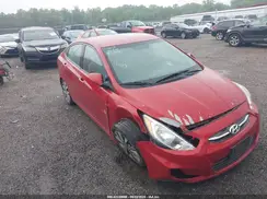 KMHCT4AE2HU373711 2017 HYUNDAI ACCENT
