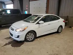 KMHCT4AE2HU375619 2017 HYUNDAI ACCENT
