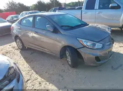 KMHCT4AE2HU376995 2017 HYUNDAI ACCENT