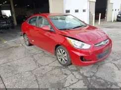 KMHCT4AE2HU378584 2017 HYUNDAI ACCENT