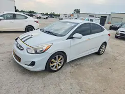 KMHCT4AE2HU379038 2017 HYUNDAI ACCENT