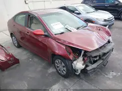 KMHCT4AE2HU379217 2017 HYUNDAI ACCENT