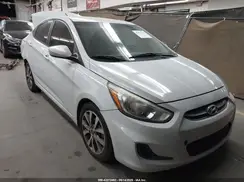 KMHCT4AE2HU379590 2017 HYUNDAI ACCENT