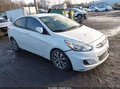 KMHCT4AE2HU379671 2017 HYUNDAI ACCENT