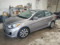 KMHCT4AE2HU379749 2017 HYUNDAI ACCENT