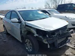KMHCT4AE2HU380626 2017 HYUNDAI ACCENT