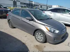 KMHCT4AE2HU386832 2017 HYUNDAI ACCENT