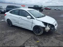 KMHCT4AE3GU012597 2016 HYUNDAI ACCENT