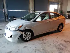 KMHCT4AE3GU014043 2016 HYUNDAI ACCENT