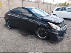 KMHCT4AE3GU018531 2016 HYUNDAI ACCENT