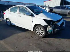 KMHCT4AE3GU027830 2016 HYUNDAI ACCENT