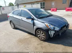 KMHCT4AE3GU029979 2016 HYUNDAI ACCENT