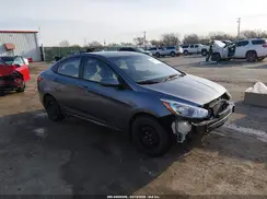 KMHCT4AE3GU044479 2016 HYUNDAI ACCENT
