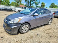 KMHCT4AE3GU049150 2016 HYUNDAI ACCENT