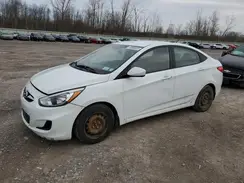 KMHCT4AE3GU049780 2016 HYUNDAI ACCENT