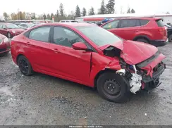 KMHCT4AE3GU052906 2016 HYUNDAI ACCENT