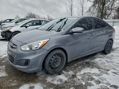 KMHCT4AE3GU055546 2016 HYUNDAI ACCENT
