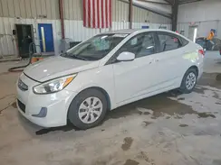 KMHCT4AE3GU060682 2016 HYUNDAI ACCENT