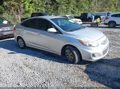 KMHCT4AE3GU061136 2016 HYUNDAI ACCENT