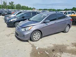 KMHCT4AE3GU064182 2016 HYUNDAI ACCENT