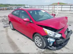 KMHCT4AE3GU072864 2016 HYUNDAI ACCENT
