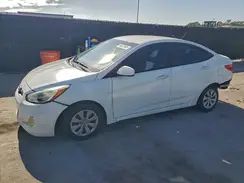 KMHCT4AE3GU074419 2016 HYUNDAI ACCENT