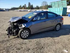 KMHCT4AE3GU076011 2016 HYUNDAI ACCENT