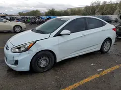 KMHCT4AE3GU076901 2016 HYUNDAI ACCENT