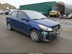 KMHCT4AE3GU079359 2016 HYUNDAI ACCENT