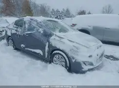 KMHCT4AE3GU079958 2016 HYUNDAI ACCENT