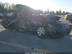 KMHCT4AE3GU080091 2016 HYUNDAI ACCENT