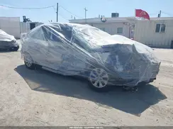 KMHCT4AE3GU080916 2016 HYUNDAI ACCENT