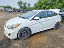 KMHCT4AE3GU084223 2016 HYUNDAI ACCENT