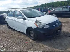 KMHCT4AE3GU085372 2016 HYUNDAI ACCENT