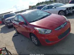 KMHCT4AE3GU086067 2016 HYUNDAI ACCENT