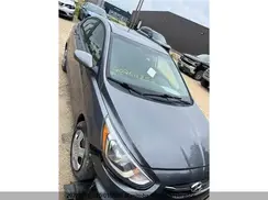 KMHCT4AE3GU087428 2016 HYUNDAI ACCENT